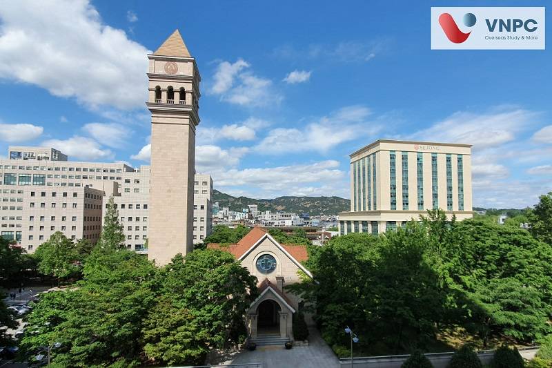 Đăng nhập King88 vina nhận +888K hàn quốc tại seoul